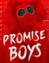 Promise boys
