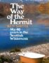 The way of the hermit