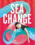 Sea change