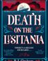 Death on the Lusitania