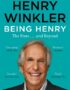 Being Henry