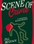 Scene of crime