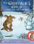 The Gruffalo's child