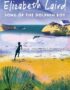 Song of the dolphin boy
