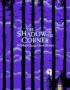 The shadow in the corner & other classic ghost stories