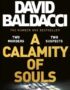 A calamity of souls