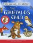 The gruffalo's child
