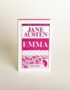 Emma