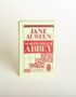 Northanger Abbey