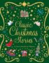 Classic Christmas stories