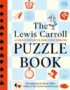 The Lewis Carroll Puzzle Book