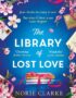 The library of lost love