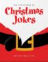 The little book of Christmas jokes