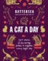 A cat a day