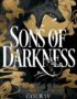 Sons of darkness