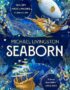 Seaborn