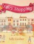 Fairy shopping