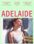 Adelaide