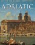 Adriatic