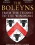 The Boleyns