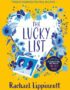 The lucky list
