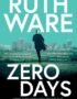 Zero days