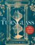The turnglass