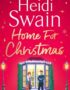 Home for Christmas
