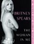 The woman in me