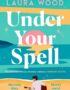 Under your spell