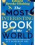 The most interesting book in the world