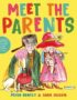 Meet the parents
