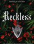 Reckless