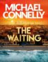 The waiting