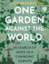 One garden against the world