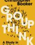 Groupthink