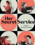 The real Miss Moneypenny