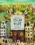 The World of Oscar Wilde 1000 Piece Puzzle