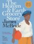 The Heaven & Earth grocery store