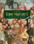 The World of Terry Pratchett 1000 Piece Puzzle