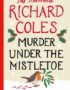 Murder under the mistletoe