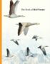 The book of bird poems