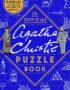 The Official Agatha Christie Puzzle Book