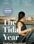 The tidal year