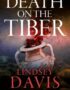 Death on the Tiber