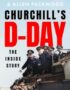 Churchill's D-Day
