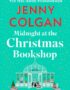 Midnight at the Christmas bookshop