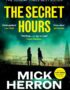 The secret hours