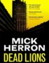 Dead Lions