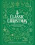 A Classic Christmas